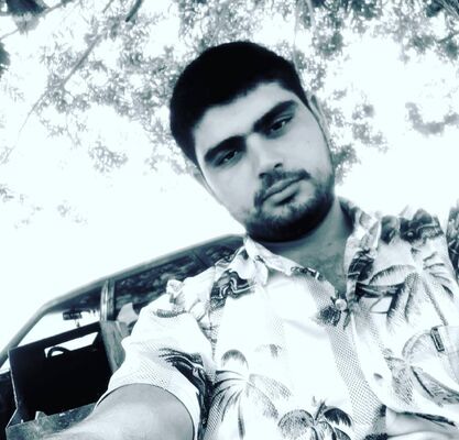 ,   Ham, 38 ,   ,   