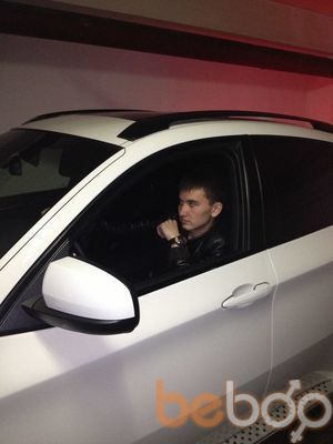  ,   Tolik, 35 ,   