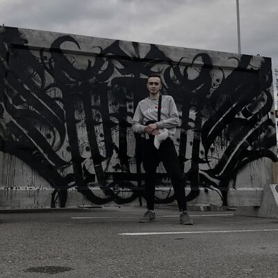  ,   , 22 ,   ,   , c 