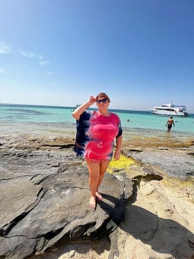  Celle,   Halyna, 55 ,     , c 