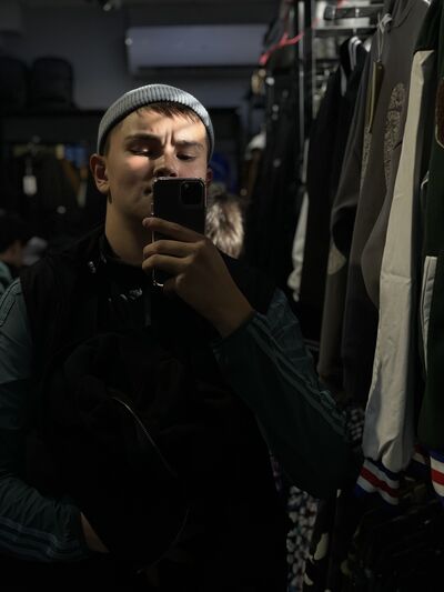  ,   , 24 ,   