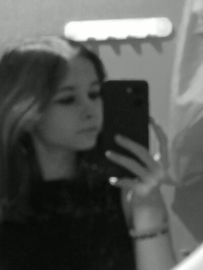  -,   , 23 ,   ,   , c , 