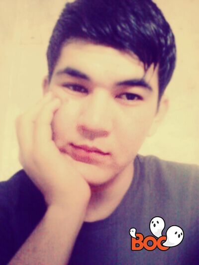  ,   Alex, 35 ,   