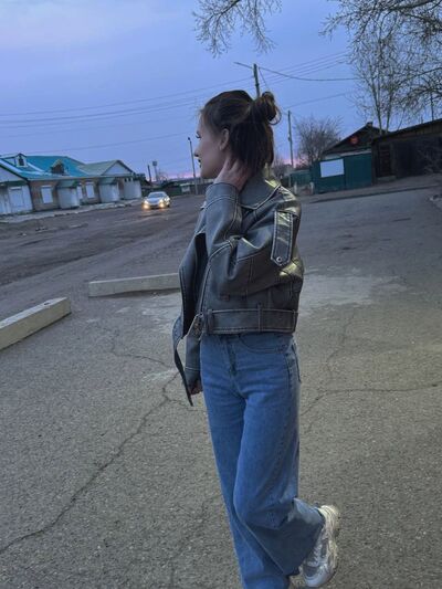  ,   , 24 ,     , c 
