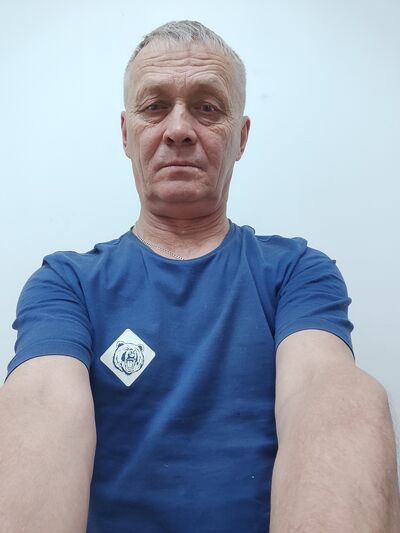  ,   , 64 ,   ,   