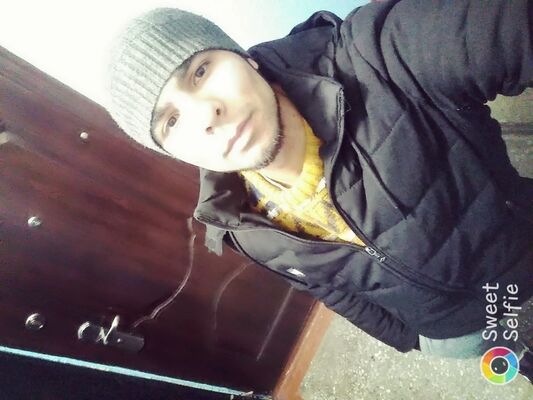  ,   XaKKeR, 26 ,   