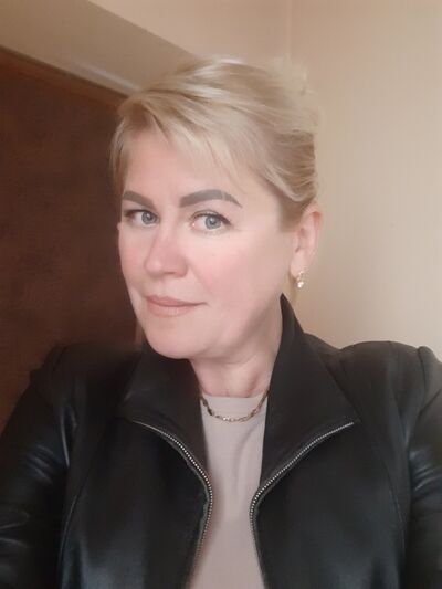  ,   , 49 ,   c 