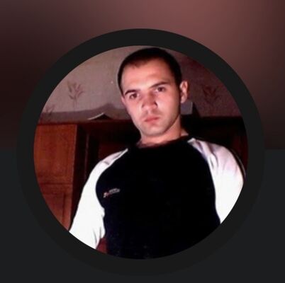  ,   Roman, 38 ,   ,   