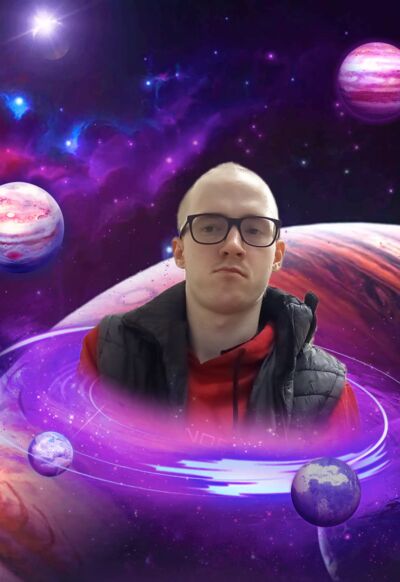  ,    , 27 ,   ,   , c , 