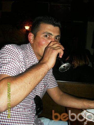  ,   Marat, 42 ,   