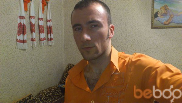  ,   Slava, 43 ,   ,   , c 