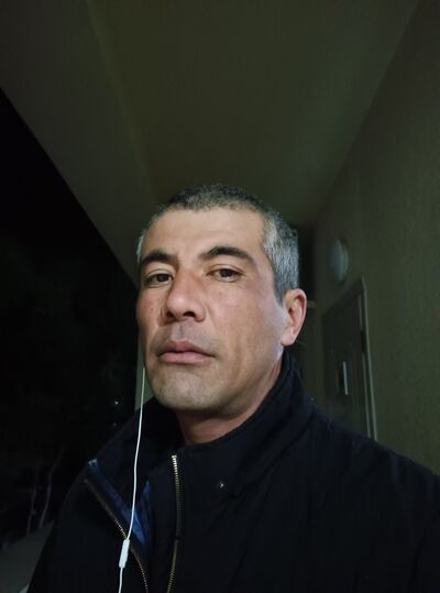  ,   , 41 ,   ,   