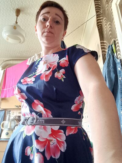  ,   , 42 ,   ,   