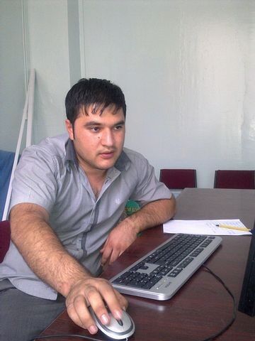  ,   Zafar, 38 ,     , c 