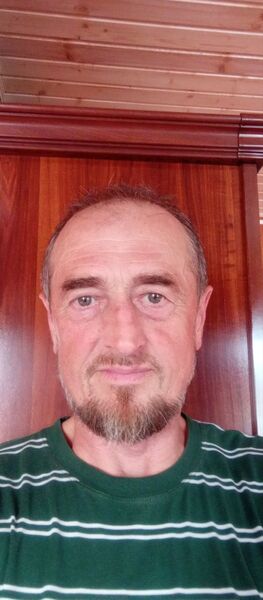  ,   Aleksandr, 68 ,   ,   