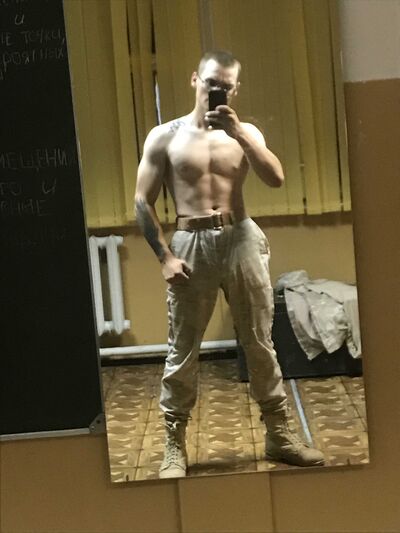  -,   Tyler, 25 ,   ,   