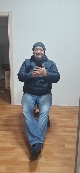  ,   , 62 ,   c 