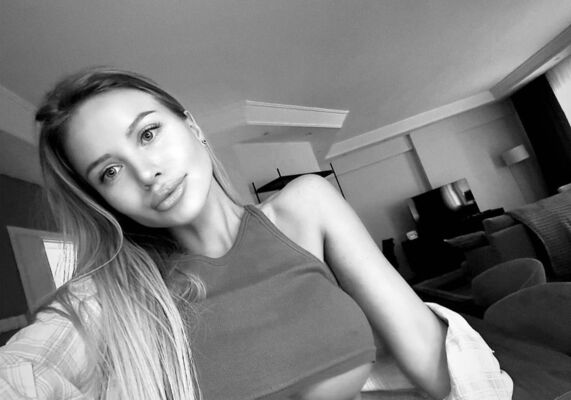  ,   KateKate, 30 ,   ,   