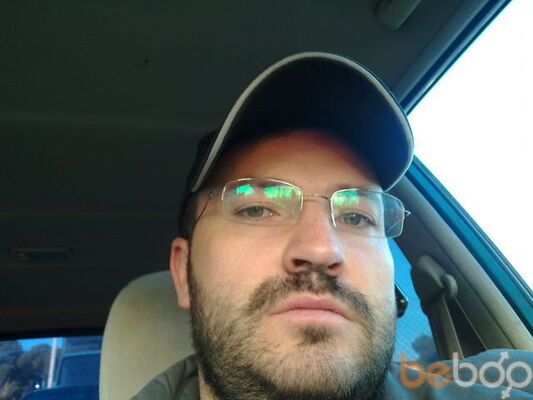  ,   Slavon2000, 45 ,   , 