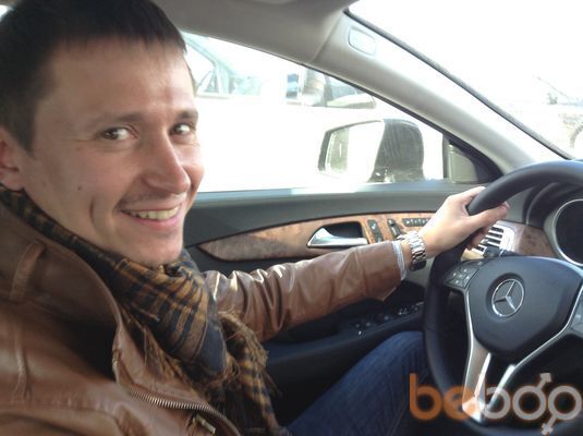   ,   Anton, 38 ,  