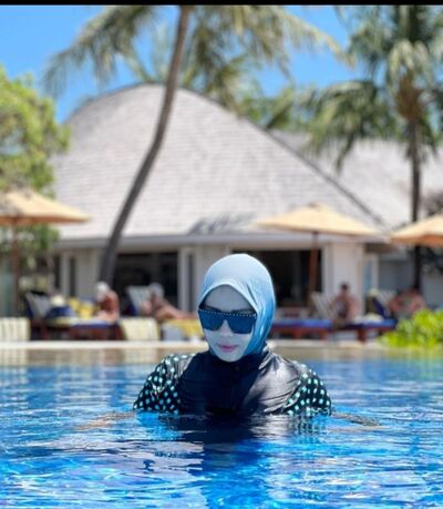  ,   Margo, 44 ,   ,   , c 