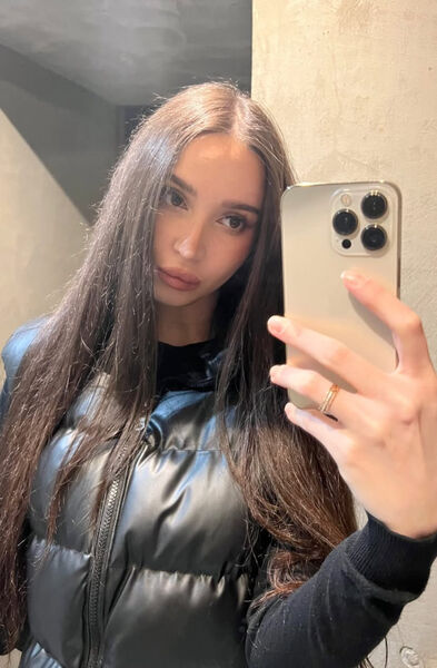  -,   , 28 ,   ,   