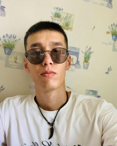  ,   , 24 ,   ,   
