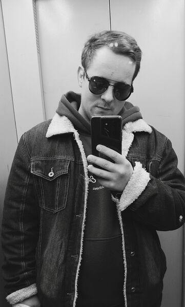  ,   , 26 ,   c 