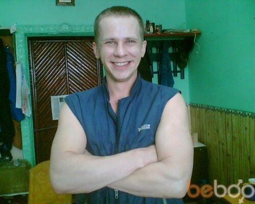 ,   Sasha, 42 ,   ,   , c 