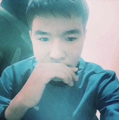 ,   , 24 ,     , c 