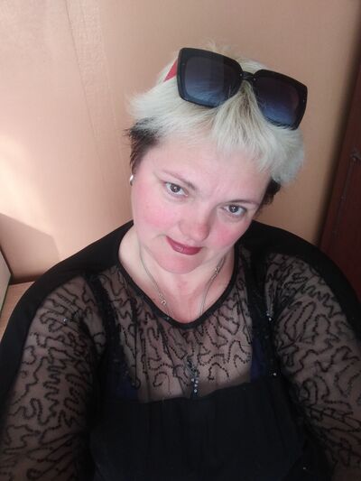  ,   , 53 ,   ,   