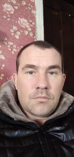  ,   , 44 ,   c 