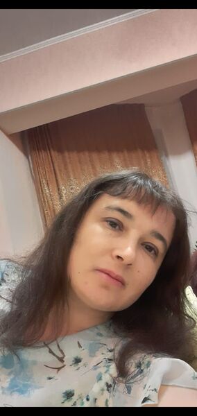  ,   , 49 ,   c 