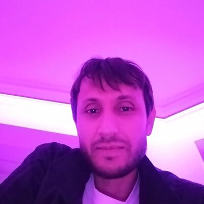  ,   Azamat, 40 ,   ,   , c 