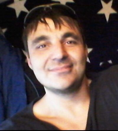  ,   , 40 ,   ,   , c 