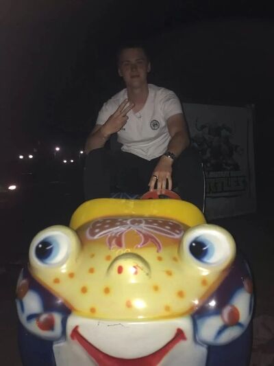  ,   , 23 ,   