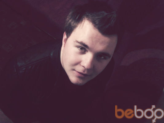  ,   Dimon, 34 ,   ,   , c 