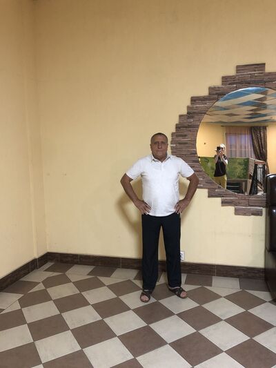  -,   , 58 ,   ,   