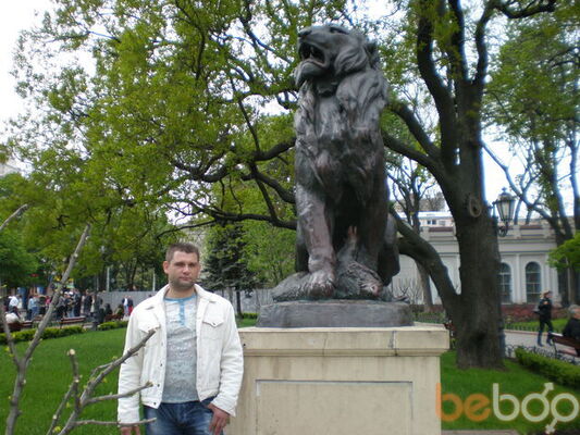 ,   Radik, 31 ,   ,   , c 