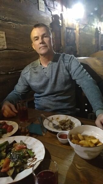  --,   , 54 ,   ,   , c 