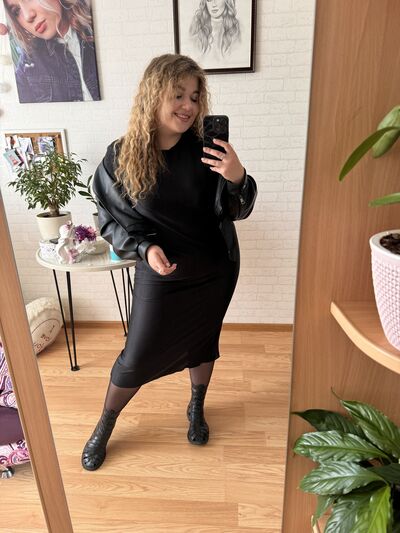  ,   , 24 ,     , c 