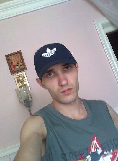  ,   , 35 ,   ,   , c 