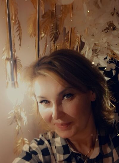 ,   , 54 ,   ,   