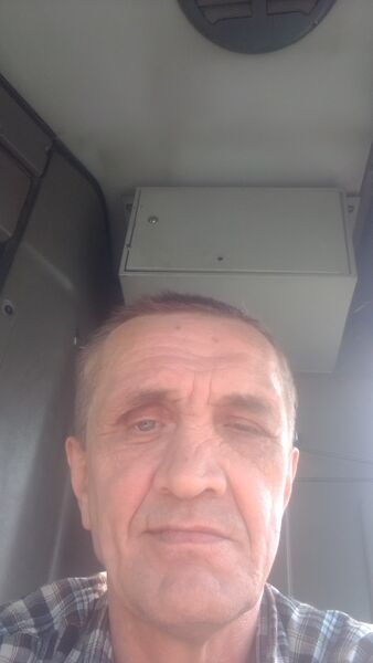  ,   , 56 ,   ,   
