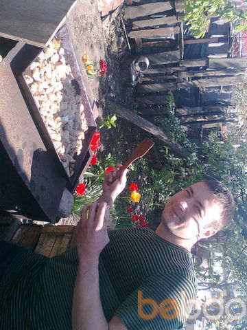  ,   Oleg, 44 ,   ,   , c 