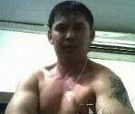  10313371  Nik, 48 ,    