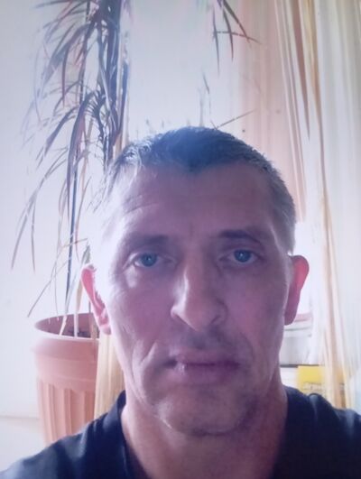  ,   Alex, 48 ,   ,   , c , 