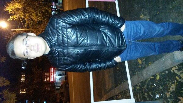  ,   Madik, 31 ,  