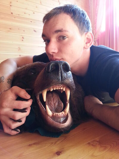  ,   , 35 ,   ,   , c 