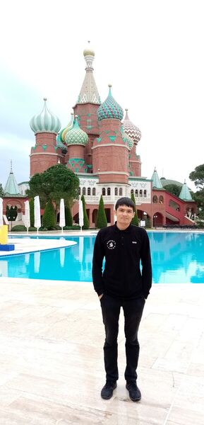  ,   Joni, 34 ,   ,   , c 